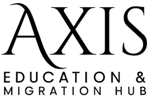 AXIS EDUCATION LLP
